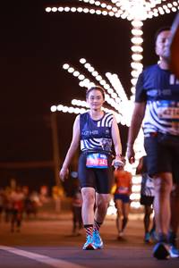 BIB: 
                            <button type="button" onclick="openModal(24187277)" class="btn btn-primary btn-sm float-right btn-popup" data-toggle="modal" data-target=".modal-high-quality">
                        <i class="fas fa-shopping-cart"></i> Add to Cart
                    </button>
                                            <button type="button" onclick="isThisMe(24187277, true)" class="btn btn-success btn-sm float-right btn-popup btn-isme hidden" data-toggle="tooltip" data-placement="bottom" title="นี่คือรูปของคุณใช่ไหม คลิกที่นี่เพื่อเอาเข้าอัลบั้ม">
                        <i class="fas fa-plus"></i> Add to album
                    </button>
                    <button type="button" onclick="isThisMe(24187277, false)" class="btn btn-warning btn-sm float-right btn-popup btn-isnotme hidden">
                        <i class="fas fa-ban"></i> Remove from album
                    </button>